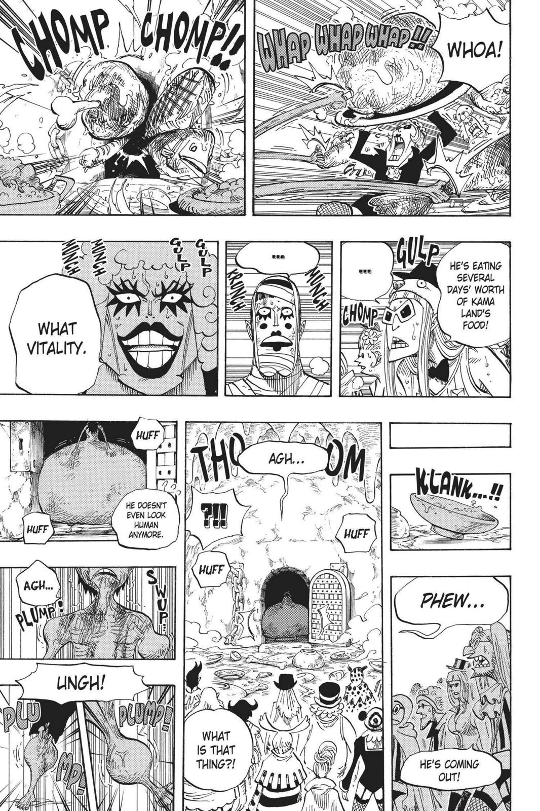 chapter539